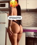 Poze 100% reale !! Doar pentru câteva zile in oraș ! - imagine 3