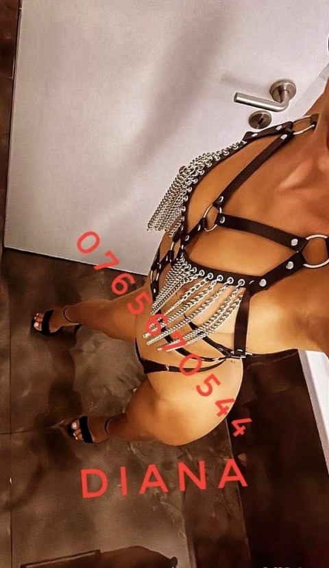 Doar Deplasari Call me