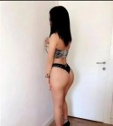 Fac deplasari! Bună am 22 de ani, pentru detalii ma puteti contacta - imagine 1