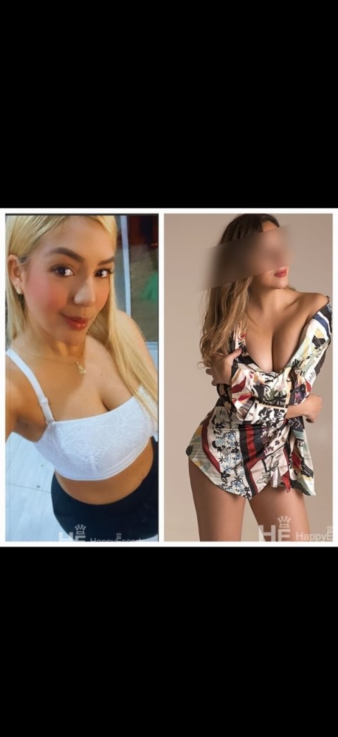 Femeie sincera si matura caut ...