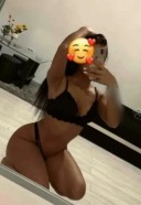 Rafinament ,pasiune si răsfăț Party! Deplasări - imagine 2