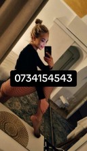 Show Whatssap - Sexting - Profil Real - imagine 4