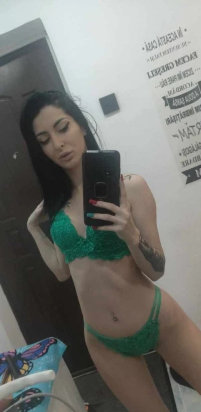 Cristina Mall Vitan zona Stradala câteva zile !!