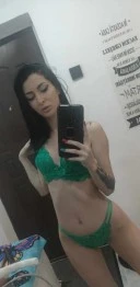 Cristina Mall Vitan zona Stradala câteva zile !! - imagine 1