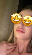 Selen!!! - imagine 3