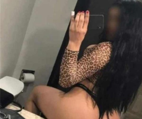 Am revenit cristina dominare doar deplasare