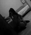 Doamnă matură accept sărutări unde îți place - imagine 1