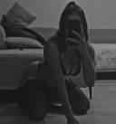 Doamnă matură accept sărutări unde îți place - imagine 2