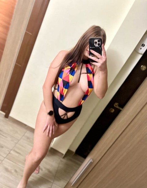 Rebeca ,new!!! - imagine 379328