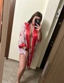 Isabela nouă în oraș TOP !! - imagine 1