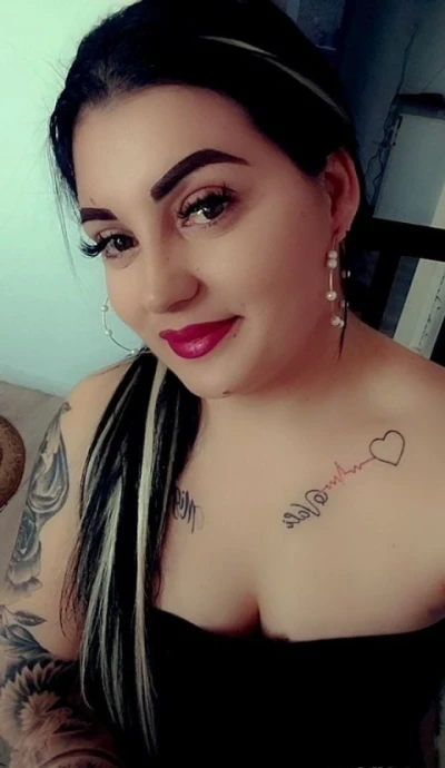 Am revenit în Orasu tau!!! Fac...