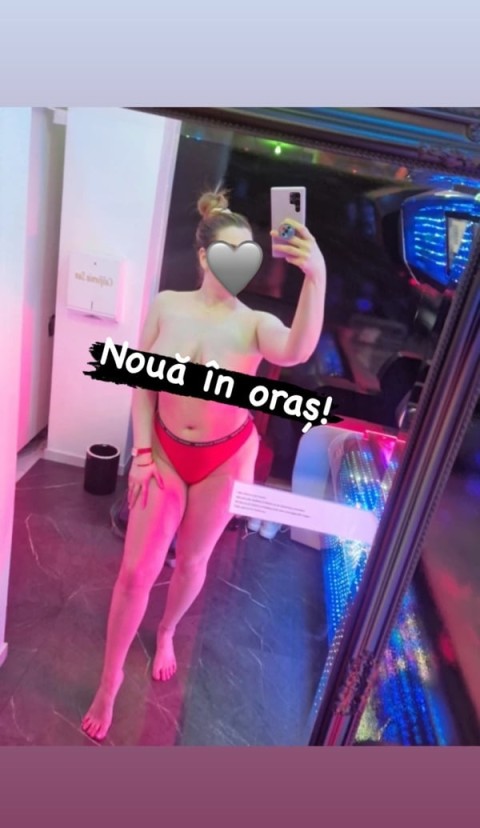 New 21 - imagine 379854