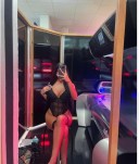 Noua în oraș Caut colega - imagine 4