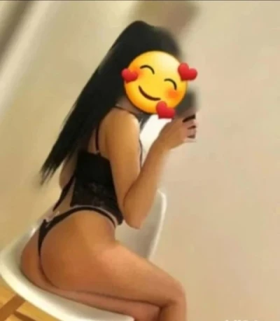 Show web Striptis Videoclipuri Poze Sexting Si alte cerinte online Sms WhatsApp