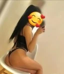 Show web Striptis Videoclipuri Poze Sexting Si alte cerinte online Sms WhatsApp - imagine 1