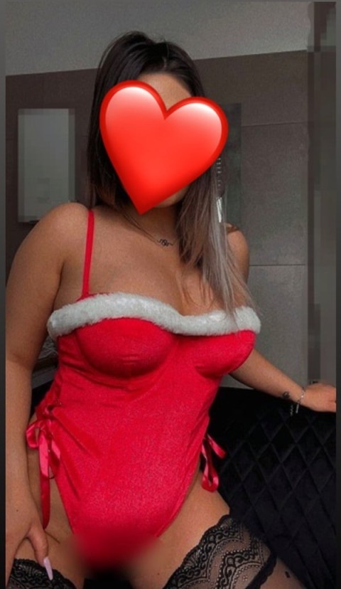 SWEET MARINA, MATURĂ CU EXPERIENȚĂ! - imagine 380112