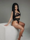 Nu vei regreta!! Garantez întoarcerea!! - imagine 1