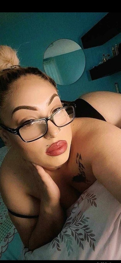 Poza profil