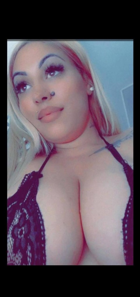 Diana, femeie sincera din Sector 4 cauta relatie serioasa - imagine 380442