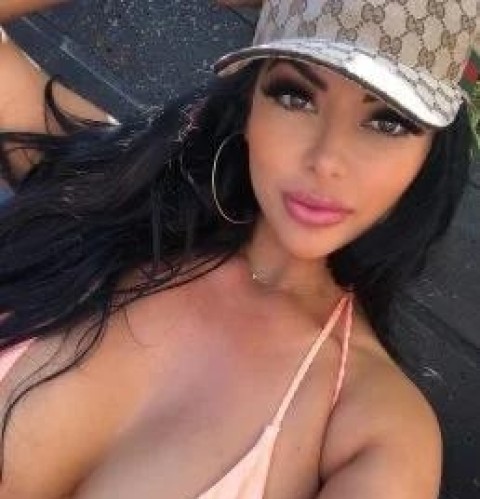 Poza profil