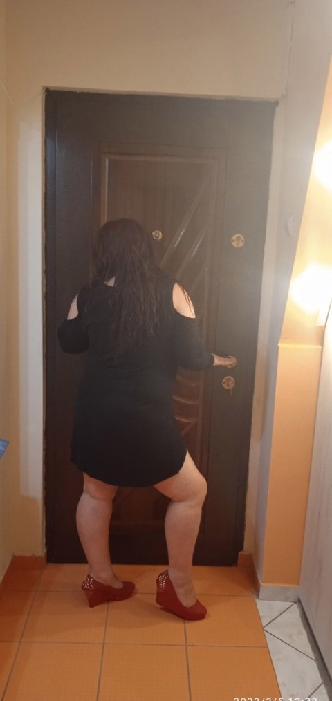 Emilia, Femeie Din Focsani Cauta Relatie Serioasa - imagine 380666