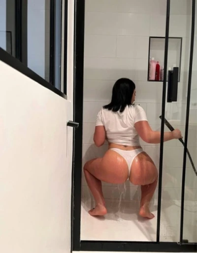 Noua in zona ta! Carla, Mărăști !!!!!!