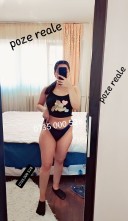 Bianca ...Plaza.. Brașov 12...poze 100% reale - imagine 2