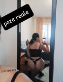 Bianca ...Plaza.. Brașov 12...poze 100% reale - imagine 3