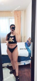 Bianca ...Plaza.. Brașov 12...poze 100% reale - imagine 4