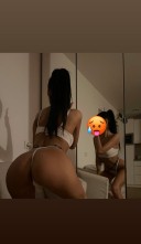 Noua în oraș ! conf pe wapp - imagine 4