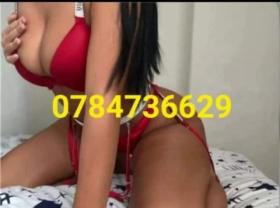 *Aliss* prima data în oraș (poze reale confirm video) mă găsești vizavi de Aqua magic!