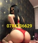 *Aliss* prima data în oraș (poze reale confirm video) mă găsești vizavi de Aqua magic! - imagine 2