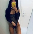 Noua in Oras fac doar deplasari - imagine 1