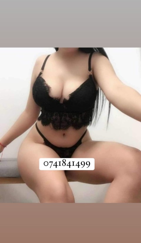 Dominare am jucari va astept