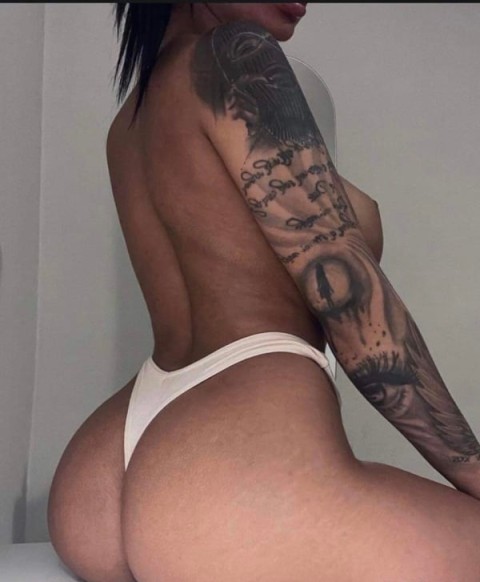 Femeie sincera din Craiova cauta relatie serioasa - imagine 382347