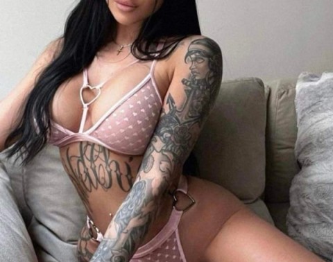 Femeie sincera din Craiova cauta relatie serioasa - imagine 382348