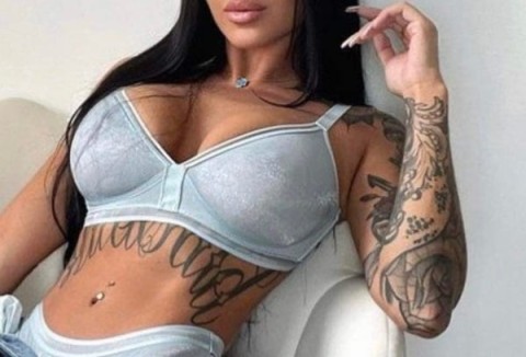 Femeie sincera din Craiova cauta relatie serioasa - imagine 382349