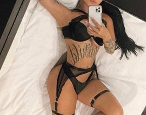Femeie sincera din Craiova cauta relatie serioasa - imagine 382350