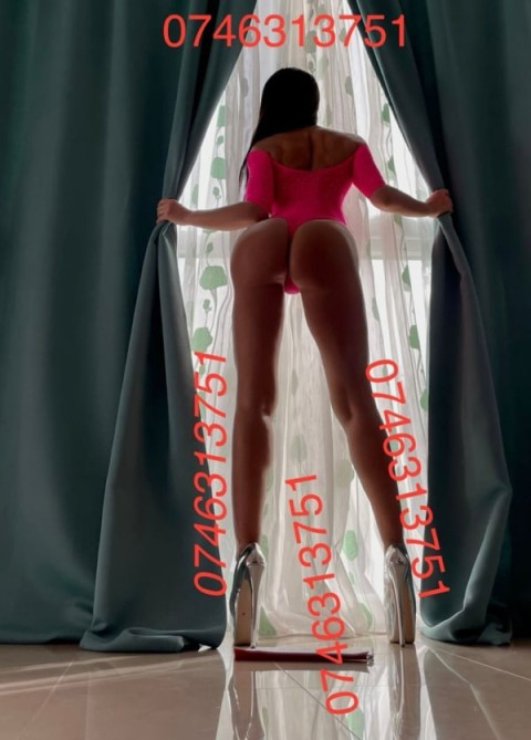 Ana - Femeie Sincera In Cautarea Dragostei - imagine 382773