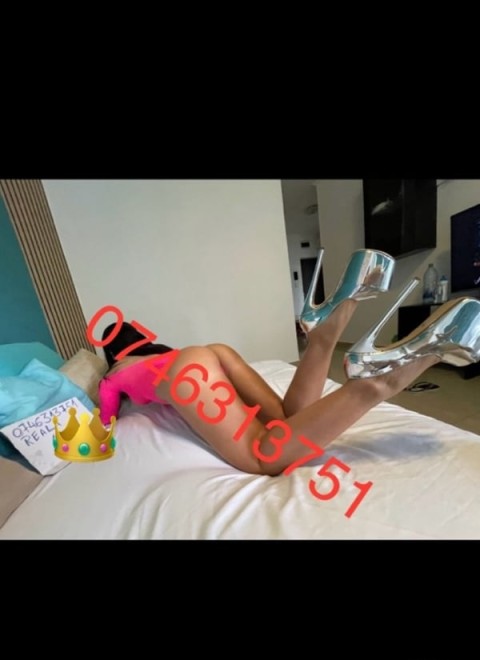 Ana - Femeie Sincera In Cautarea Dragostei - imagine 382776