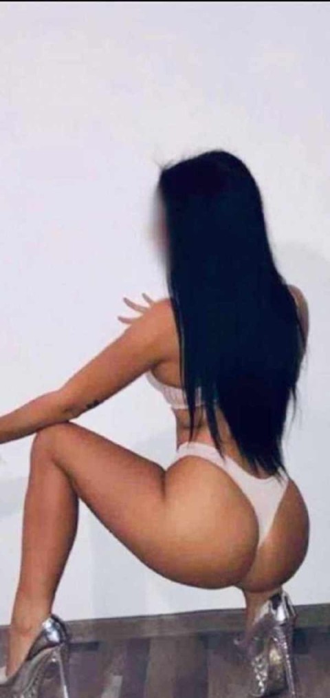 Femeie sincera si fidela cauta partener serios - imagine 383034