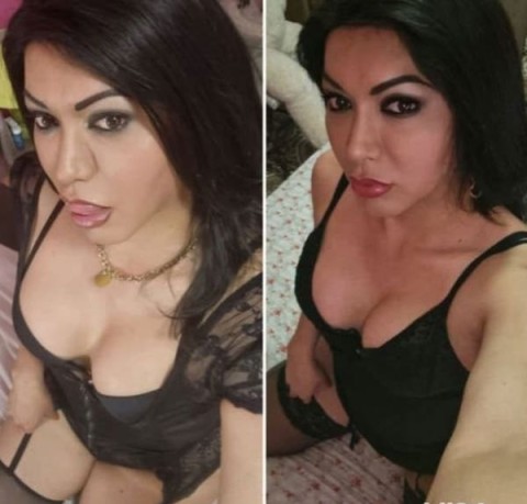 Amalia, nouă în oras! - imagine 383344