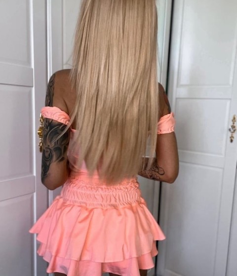 Only outcall ! doar deplasarii ! - imagine 383377