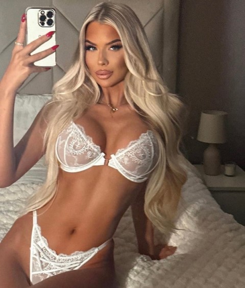 la mine - imagine 383442