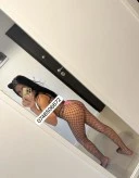 Noua in zona ta! Mărăști - imagine 1