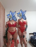 Te asteptam sa te sadisfacem - imagine 2