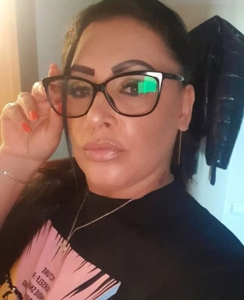 Servicii Doar Online - imagine 383590
