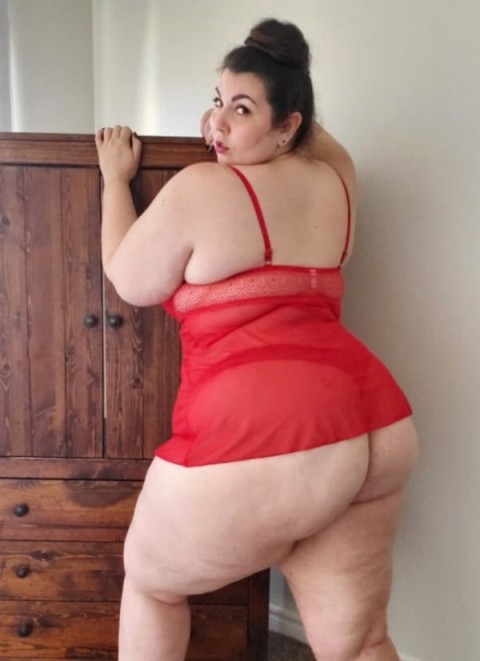 Raisa, Femeie Atractiva Din Baia Mare - imagine 383672