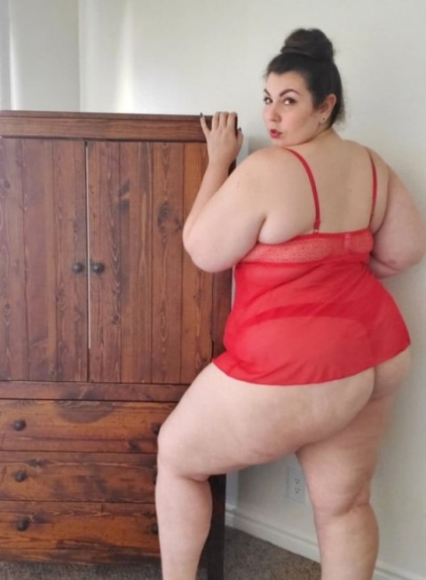 Raisa, Femeie Atractiva Din Baia Mare - imagine 383673