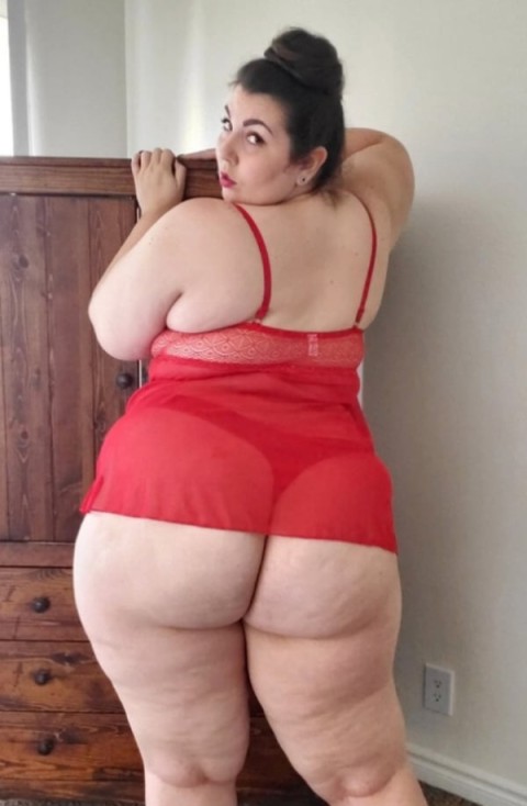 Raisa, Femeie Atractiva Din Baia Mare - imagine 383674